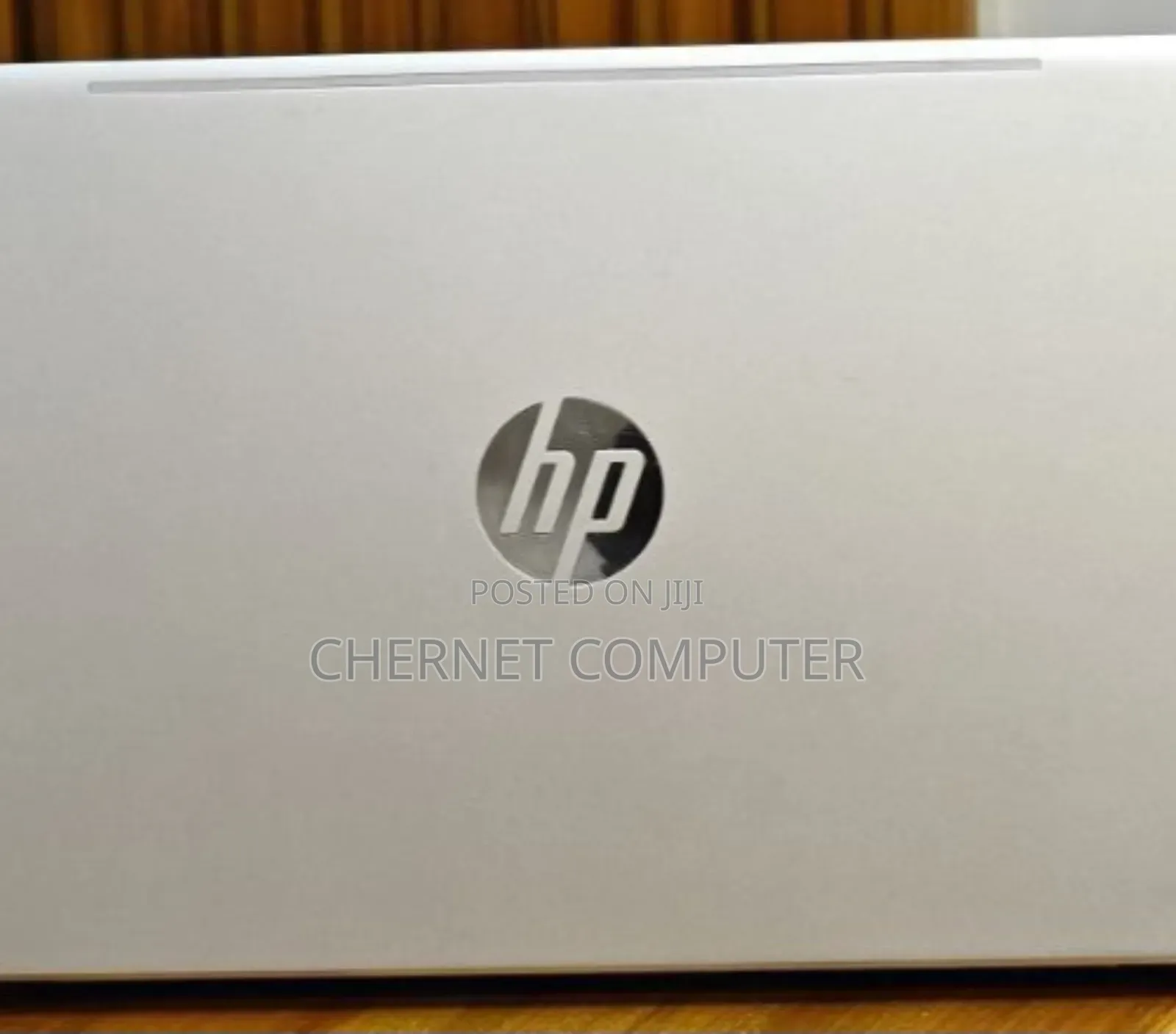 New Laptop HP ProBook 430 G8 16GB Intel Core I5 SSD 512GB