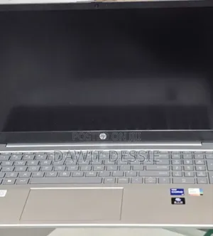 New Laptop HP Stream Notebook 8GB Intel Core I7 SSD 512GB