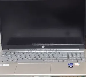 New Laptop HP Stream Notebook 8GB Intel Core I7 SSD 512GB