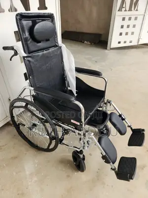 Wheelchair永遠sleeping Wheelchair閉門wheelchair你說wheelchair映像wheelchair