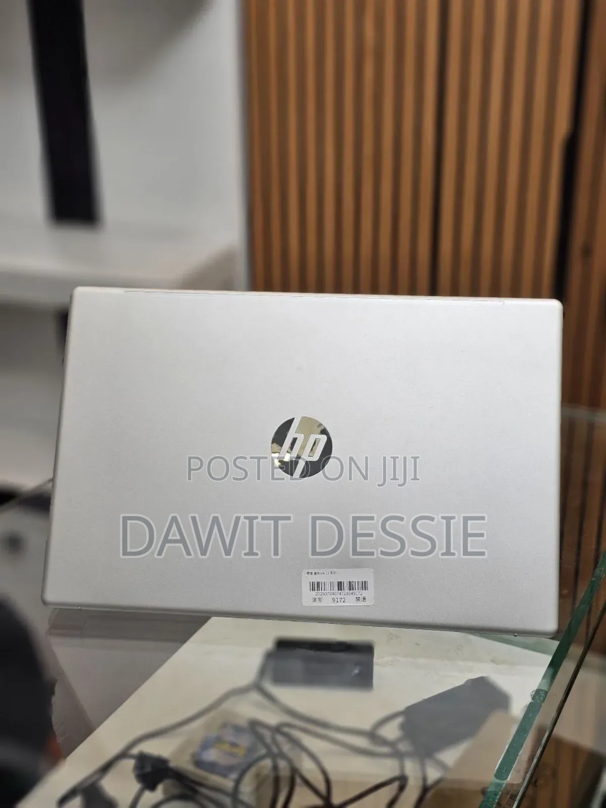 New Laptop HP Stream Notebook 8GB Intel Core I7 SSD 512GB