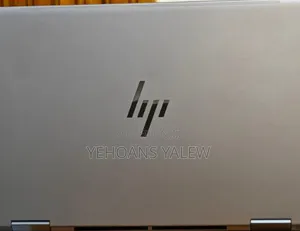 Photo - New Laptop HP Envy X360 15t 32GB Intel Core Ultra 7 SSD 1T