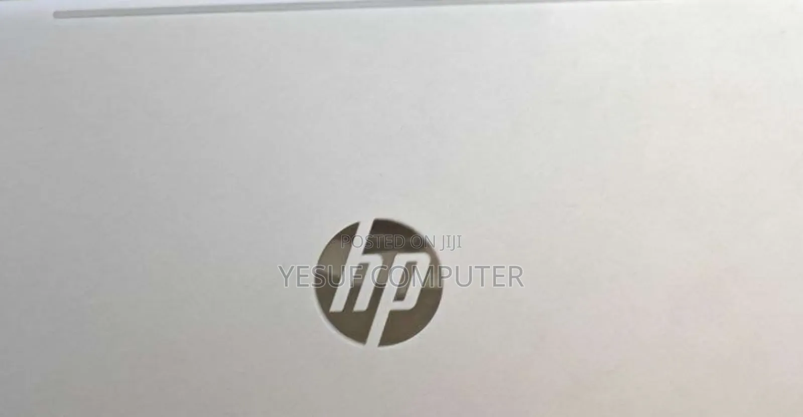 New Laptop HP ProBook 430 G8 16GB Intel Core I5 SSD 512GB