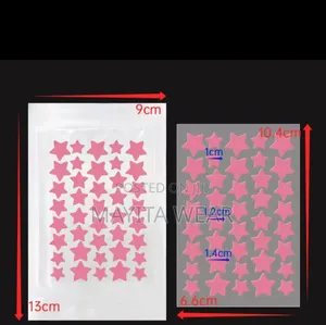 Photo - 40pcs Pimple Patch