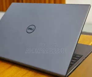 New Laptop Dell 16GB Intel Core I7 SSD 512GB
