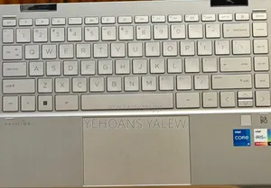 New Laptop HP Pavilion X360 14 16GB Intel Core I5 SSD 1T