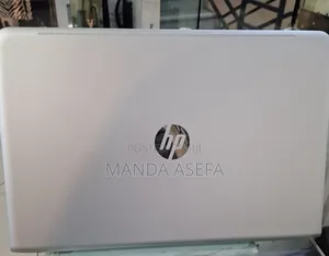 New Laptop HP Envy 15 12GB Intel Core I5 HDD 1T