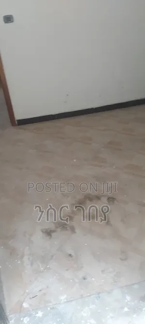 Furnished 1bdrm Apartment in Around Ayat Heyle, Yeka for rent