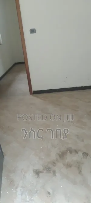 Furnished 1bdrm Apartment in Around Ayat Heyle, Yeka for rent