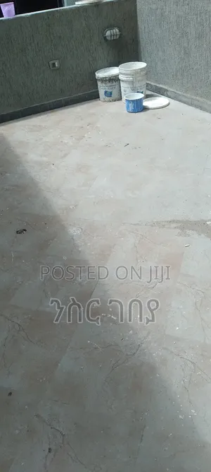 Photo - Furnished 1bdrm Apartment in Around Ayat Heyle, Yeka for rent