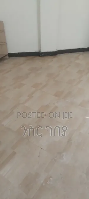 Furnished 1bdrm Apartment in Around Ayat Heyle, Yeka for rent