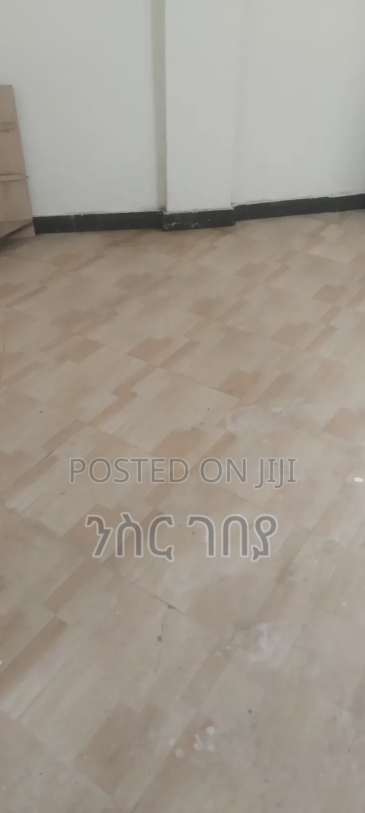 Furnished 1bdrm Apartment in Around Ayat Heyle, Yeka for rent