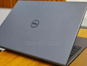 New Laptop Dell Inspiron 15 16GB Intel Core I7 SSD 512GB