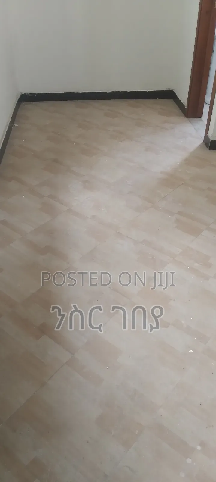 Furnished 1bdrm Apartment in Around Ayat Heyle, Yeka for rent