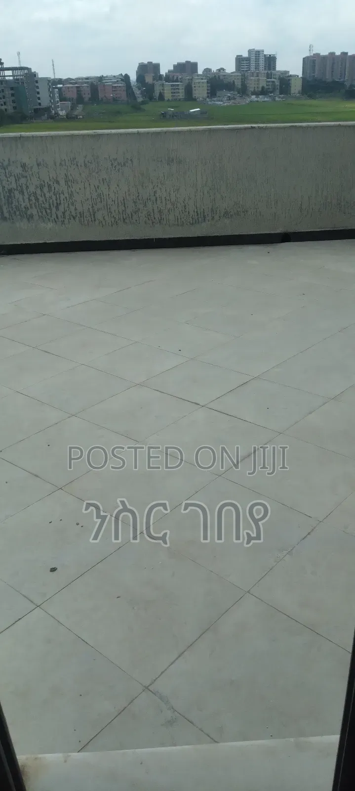 Furnished 1bdrm Apartment in Around Ayat Heyle, Yeka for rent