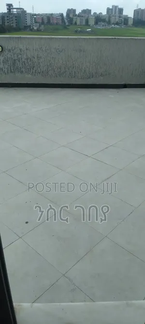 Furnished 1bdrm Apartment in Around Ayat Heyle, Yeka for rent