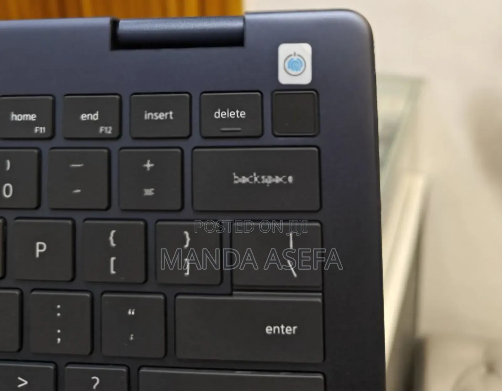 New Laptop Dell Inspiron 14 16GB AMD Ryzen 7 SSD 1T