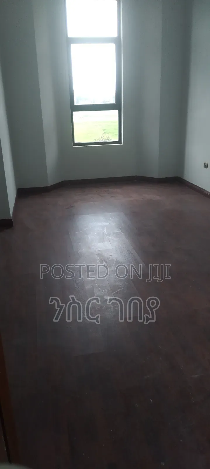 Furnished 1bdrm Apartment in Around Ayat Heyle, Yeka for rent