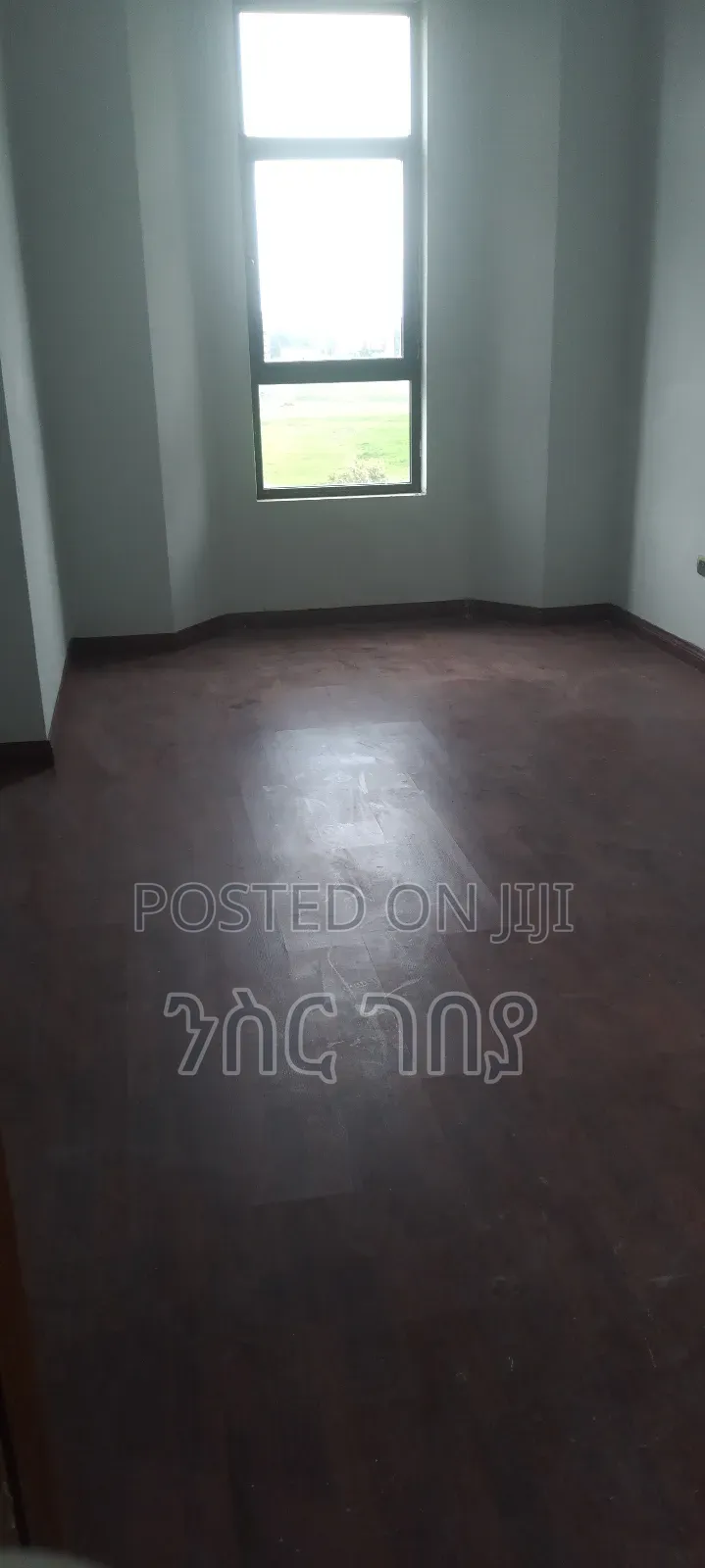 Furnished 1bdrm Apartment in Around Ayat Heyle, Yeka for rent