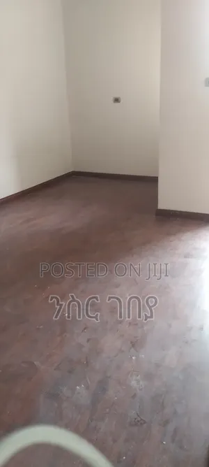 Furnished 1bdrm Apartment in Around Ayat Heyle, Yeka for rent