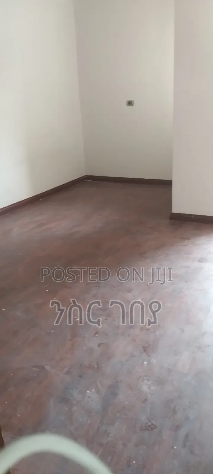 Furnished 1bdrm Apartment in Around Ayat Heyle, Yeka for rent