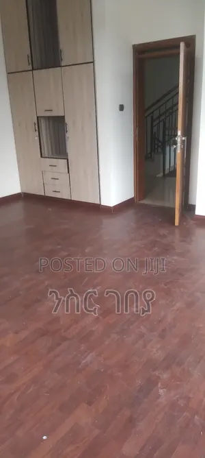 Photo - Furnished 1bdrm Apartment in Around Ayat Heyle, Yeka for rent