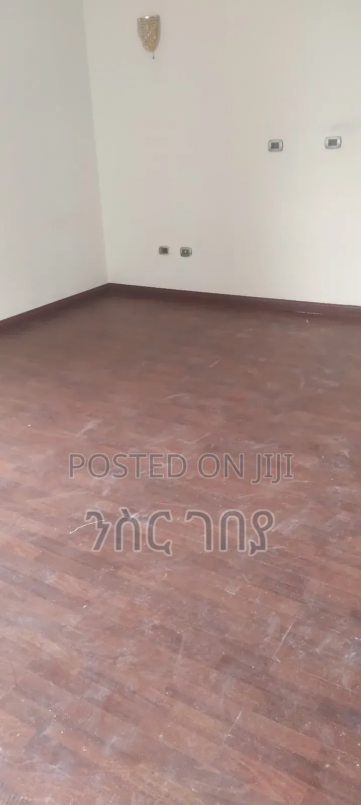 Furnished 1bdrm Apartment in Around Ayat Heyle, Yeka for rent