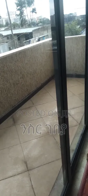 Furnished 1bdrm Apartment in Around Ayat Heyle, Yeka for rent