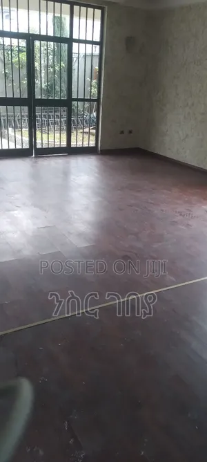 Furnished 1bdrm Apartment in Around Ayat Heyle, Yeka for rent