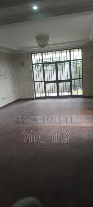 Furnished 1bdrm Apartment in Around Ayat Heyle, Yeka for rent