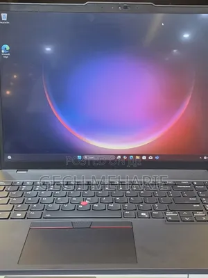 New Laptop Lenovo 16GB Intel Core Ultra 7 SSD 1T