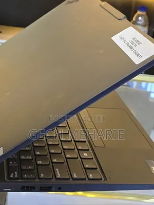 New Laptop Lenovo 16GB Intel Core Ultra 7 SSD 1T