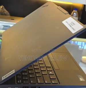 New Laptop Lenovo Thinkpad T15 Gen1 32GB Intel Core Ultra 7 SSD 1T