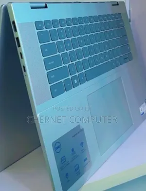 Photo - New Laptop Dell 16GB Intel Core I7 SSD 1T