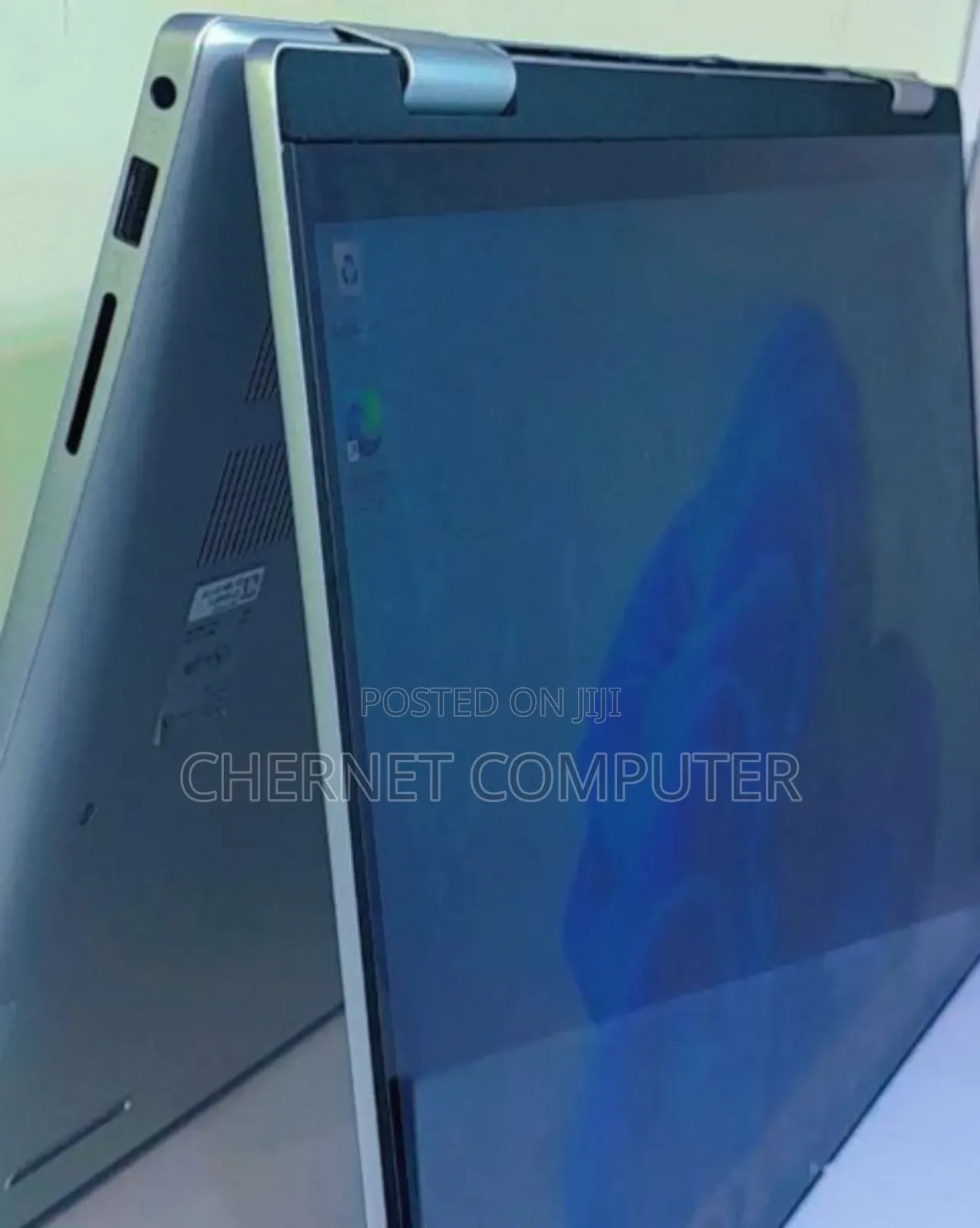 New Laptop Dell 16GB Intel Core I7 SSD 1T