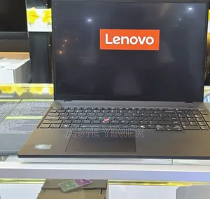 New Laptop Lenovo ThinkPad T14 G4 32GB Intel Core Ultra 7 SSD 1T