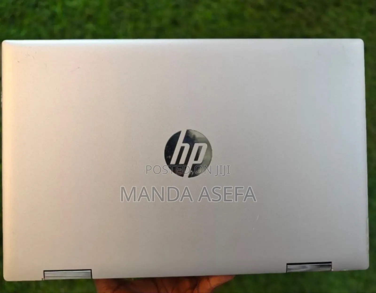 New Laptop HP Pavilion 14 X360 2-in-1 16GB Intel Core I5 SSD 1T