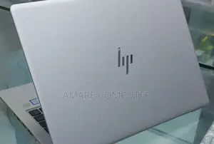 New Laptop HP EliteBook 840 G5 16GB Intel Core I7 SSD 512GB