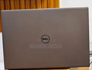 Photo - New Laptop Dell Inspiron 15 16GB Intel Core I7 SSD 512GB