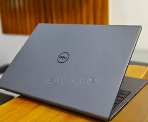 New Laptop Dell Inspiron 15 16GB Intel Core I7 SSD 512GB