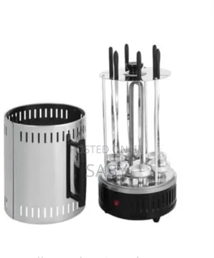 Sokany Electric Skewer