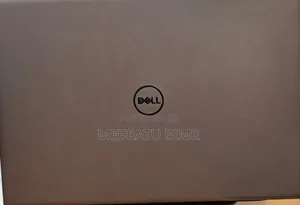 New Laptop Dell Inspiron 15 16GB Intel Core I7 SSD 512GB