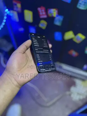 Apple iPhone 13 128 GB Black