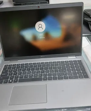 New Laptop HP 16GB Intel Core I7 SSD 512GB