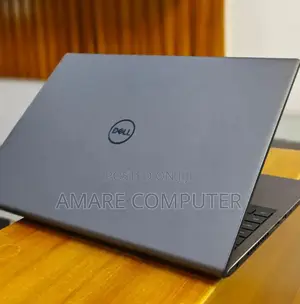 New Laptop Dell Inspiron 15 16GB Intel Core I7 SSD 512GB