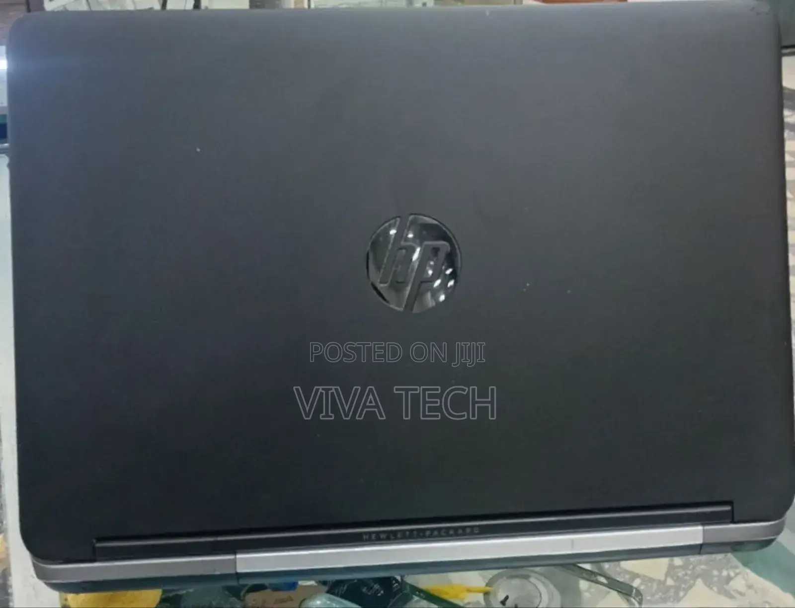 New Laptop HP Probook 11 EE G1 8GB Intel Core I5 HDD 1T
