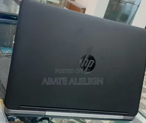 New Laptop HP Probook 11 EE G1 8GB Intel Core I5 HDD 1T