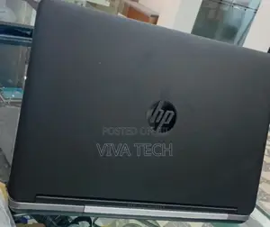 New Laptop HP Probook 11 EE G1 8GB Intel Core I5 HDD 1T