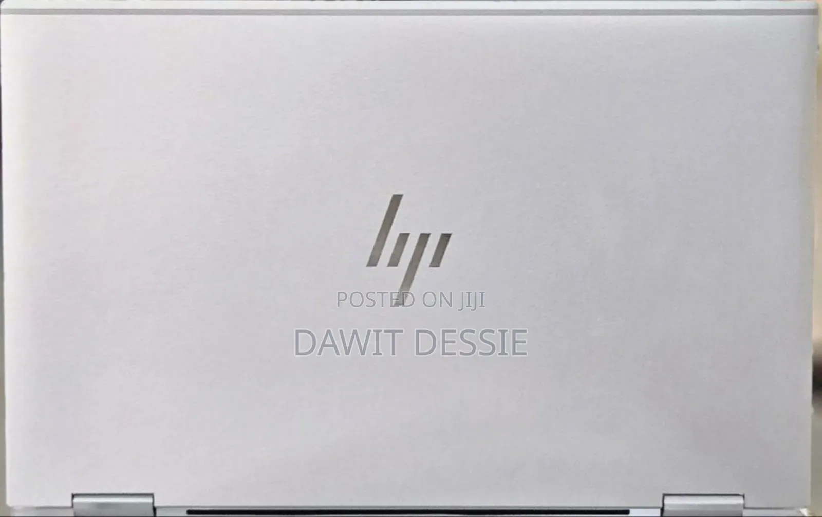 New Laptop HP EliteBook 1040 16GB Intel Core I7 SSD 512GB