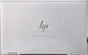 New Laptop HP EliteBook 1040 16GB Intel Core I7 SSD 512GB